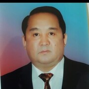 ���������� ������, ���� ������� ����, 54 ����, ������������ ��� ������, ����� � ���������