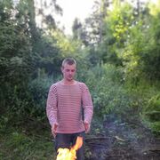  -,   , 25 ,   ,   