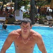  ,   Sergej, 45 ,     , c 
