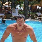  ,   Sergej, 46 ,     , c 