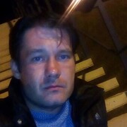  ,   Mikhail, 38 ,   ,   , c 