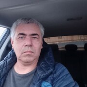  ,   , 51 ,   ,   , c 
