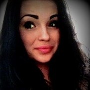 ���������� ����, ���� ������� �������, 33 ����, ������������ ��� ������, ����� � ���������, c�������� ���������