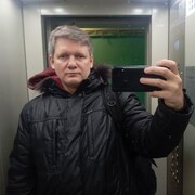 ���������� ����, ���� ������� �����, 51 ���, ������������ ��� c�������� ���������, ���������