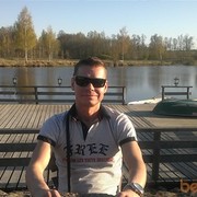  ,   Dmitry, 44 ,   ,   , c 