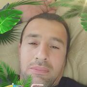 ���������� ���, ���� ������� ������, 38 ���, ������������ ��� ������, ����� � ���������, c�������� ���������