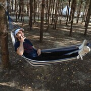  ,   Andrey, 24 ,   , 