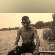 ���������� ������, ���� ������� �����, 36 ���, ������������ ��� ������, ����� � ���������