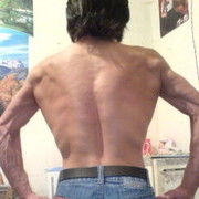 ���������� ������, ���� ������� 12345, 40 ���, ������������ 