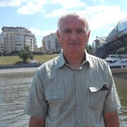 ���������� �������, ���� ������� Ivan, 71 ���, ������������ ��� ������, ����� � ���������