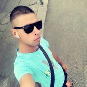  ,   , 27 ,   ,   