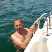  ,   , 48 ,   ,   , c , 