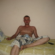  ,   , 42 ,  