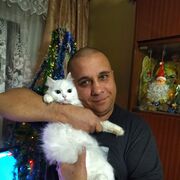 ���������� ������, ���� ������� ������, 48 ���, ������������ 