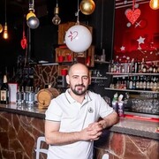 ,   , 36 ,   ,   , c , 