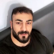 ���������� ��������, ���� ������� ����, 31 ���, ������������ ��� ������, ����� � ���������