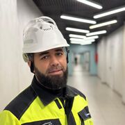 ���������� ��������, ���� ������� ������, 30 ���, ������������ ��� ������, ����� � ���������