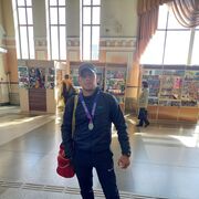  ,   Anton, 35 ,   ,   , c , 