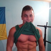  ,   Stepan, 29 ,   ,   , c 
