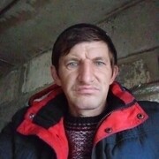 ,   , 43 ,   ,   