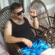  ,   RAFAYEL, 38 ,   ,   , c 
