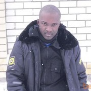 ���������� ���������, ���� ������� �������75, 82 ����, ������������ ��� ������