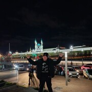 ���������� ���������� �����, ���� ������� �������, 40 ���, ������������ ��� ������, ����� � ���������