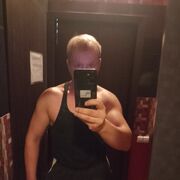 ���������� ���������, ���� ������� �������, 41 ���, ������������ ��� ������, ����� � ���������, c�������� ���������, ���������