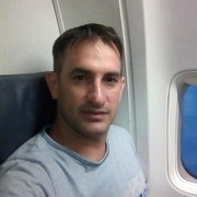  ,   , 46 ,   ,   , c 