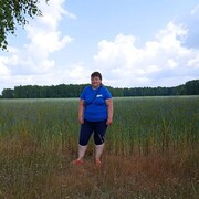 ���������� �����, ���� ������� �������, 39 ���, ������������ ��� ����� � ���������, c�������� ���������