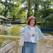 ���������� ����������, ���� ������� Vera, 63 ����, ������������ ��� ������, ����� � ���������