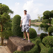  ,   , 52 ,  
