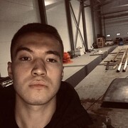  ,   , 26 ,     