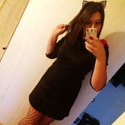 ���������� �����������, ���� ������� ��������, 40 ���, ������������ ��� ������, ����� � ���������, c�������� ���������