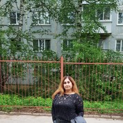  ,   , 54 ,  