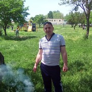 ���������� �����, ���� ������� ������, 40 ���, ������������ ��� ������, ����� � ���������, c�������� ���������