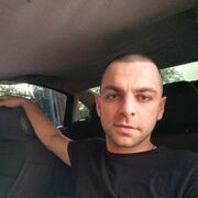   ,   , 31 ,   ,   , c , 