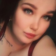  ,  , 29