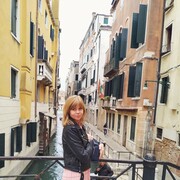 ���������� ������, ���� ������� ����, 46 ���, ������������ ��� ������, ����� � ���������