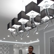 ���������� ������, ���� ������� Love, 42 ����, ������������ ��� ������, ����� � ���������, c�������� ���������