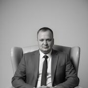 ���������� �������, ���� ������� ������, 33 ����, ������������ ��� ������, ����� � ���������