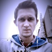  ,   , 32 ,   ,   , c 