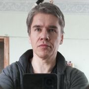 ���������� ������, ���� ������� �������, 51 ���, ������������ ��� ������, ����� � ���������, c�������� ���������