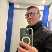  ,   , 45 ,   ,   