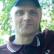  ,   , 40 ,   ,   , c , 