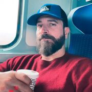 ���������� �����-���������, ���� ������� �����, 49 ���, ������������ ��� ������, ����� � ���������, c�������� ���������, ���������