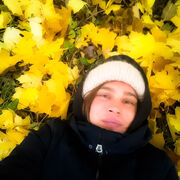 ����� 2023