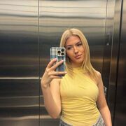 ���������� ��������, ������