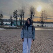 ���������� ������������, ���