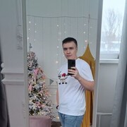  ,   , 30 ,   ,   